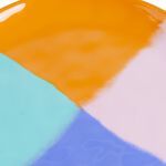 Lipari 8.5" Side Plate